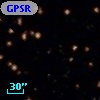 GPSR 015.905+0.370