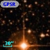 GPSR 015.972-0.345