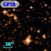 GPSR 016.089-0.214