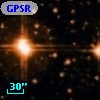 GPSR 016.207-0.532