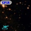 GPSR 016.270+0.359