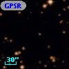 GPSR 016.311-0.476