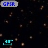 GPSR 016.375-0.520