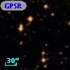 GPSR 016.474+0.343