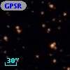 GPSR 016.509+0.056