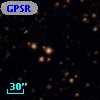 GPSR 016.531-0.326