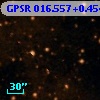 GPSR 016.557+0.454