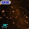 GPSR 016.676+0.443