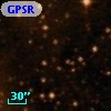 GPSR 016.681+0.481