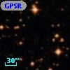 GPSR 016.925+0.009