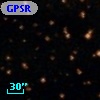 GPSR 016.932+0.179