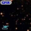 GPSR 017.049+0.170