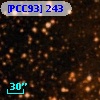 [PCC93] 243