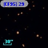 [CF95] 29