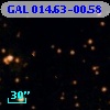GAL 014.63-00.58