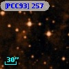[PCC93] 257