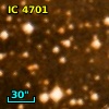 IC 4701