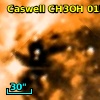 Caswell CH3OH 015.03-00.68