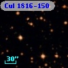 Cul 1816-150
