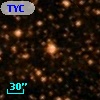 TYC 6264-180-1