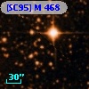 [SC95] M 468