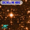 [SC95] M 495