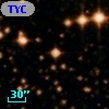 TYC 6265-2601-1