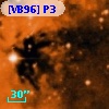 [VB96] P3