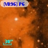 [VB96] P6