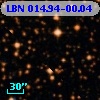 LBN 014.94-00.04