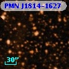 PMN J1814-1627