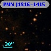 PMN J1816-1415