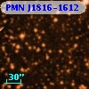 PMN J1816-1612