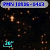 PMN J1816-1413