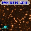 PMN J1816-1641