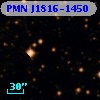 PMN J1816-1450
