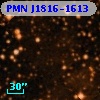 PMN J1816-1613