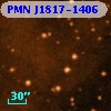 PMN J1817-1406