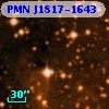 PMN J1817-1643