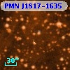 PMN J1817-1635