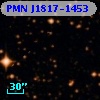 PMN J1817-1453