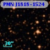 PMN J1818-1524