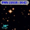 PMN J1818-1642