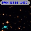 PMN J1818-1452