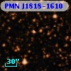 PMN J1818-1610