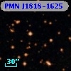 PMN J1818-1625
