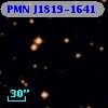 PMN J1819-1641