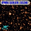 PMN J1819-1530