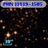 PMN J1819-1505