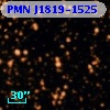 PMN J1819-1525
